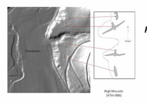 lidar-driftless-boszhardt