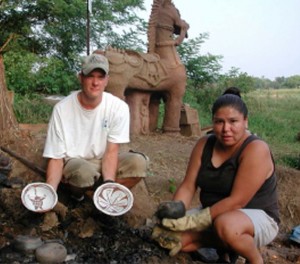 ancient-technology-students-photo