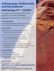 Anthropology477