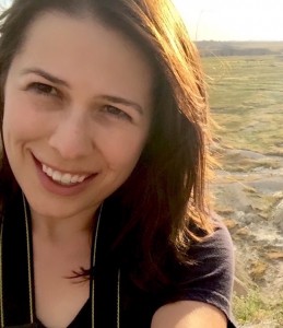 Clayton, Sarah – Department of Anthropology – UW–Madison